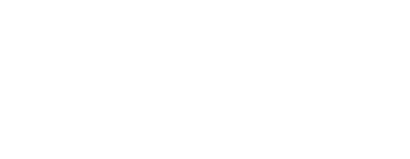 AVIVA Cosmetic & Laser Clinic logo