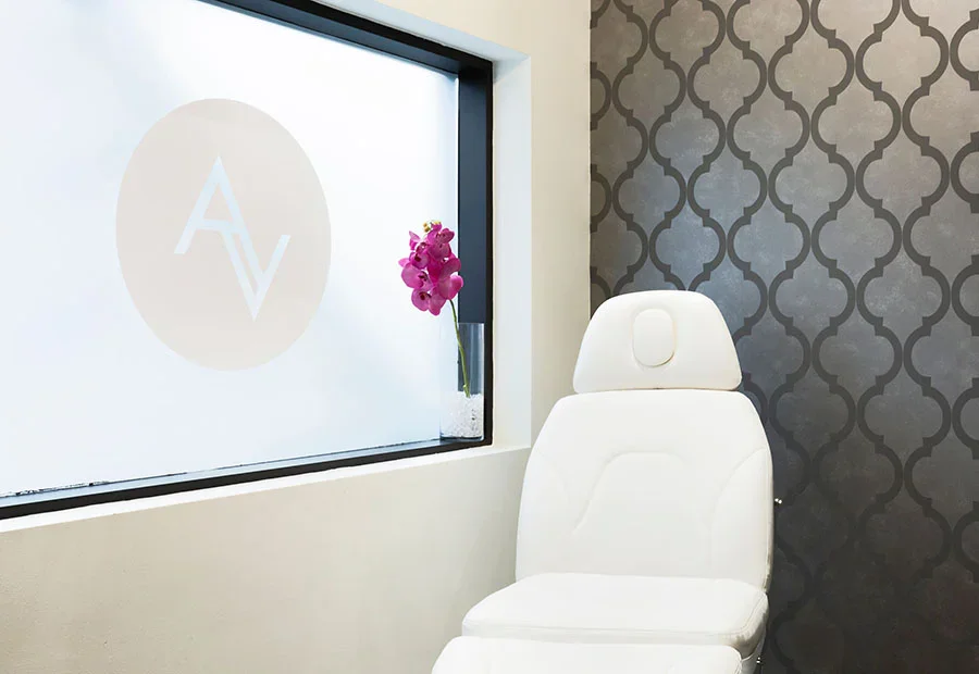 Aviva Cosmetic & Laser Clinic | How much does BOTOX cost?