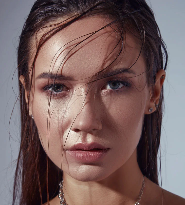 Dermal Filler Introduction