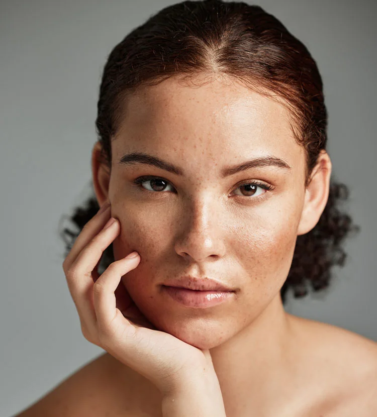 Laser for Pigmentation Introduction